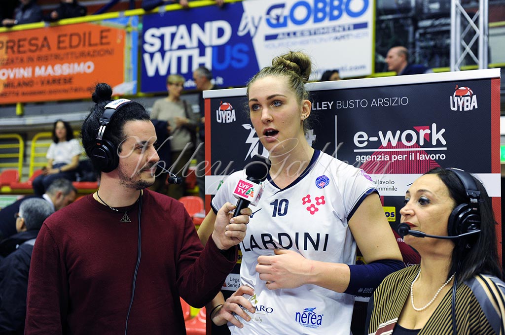 Unet E-Work Busto Arsizio-Filottrano (37)